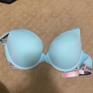 Victoria Secret bra